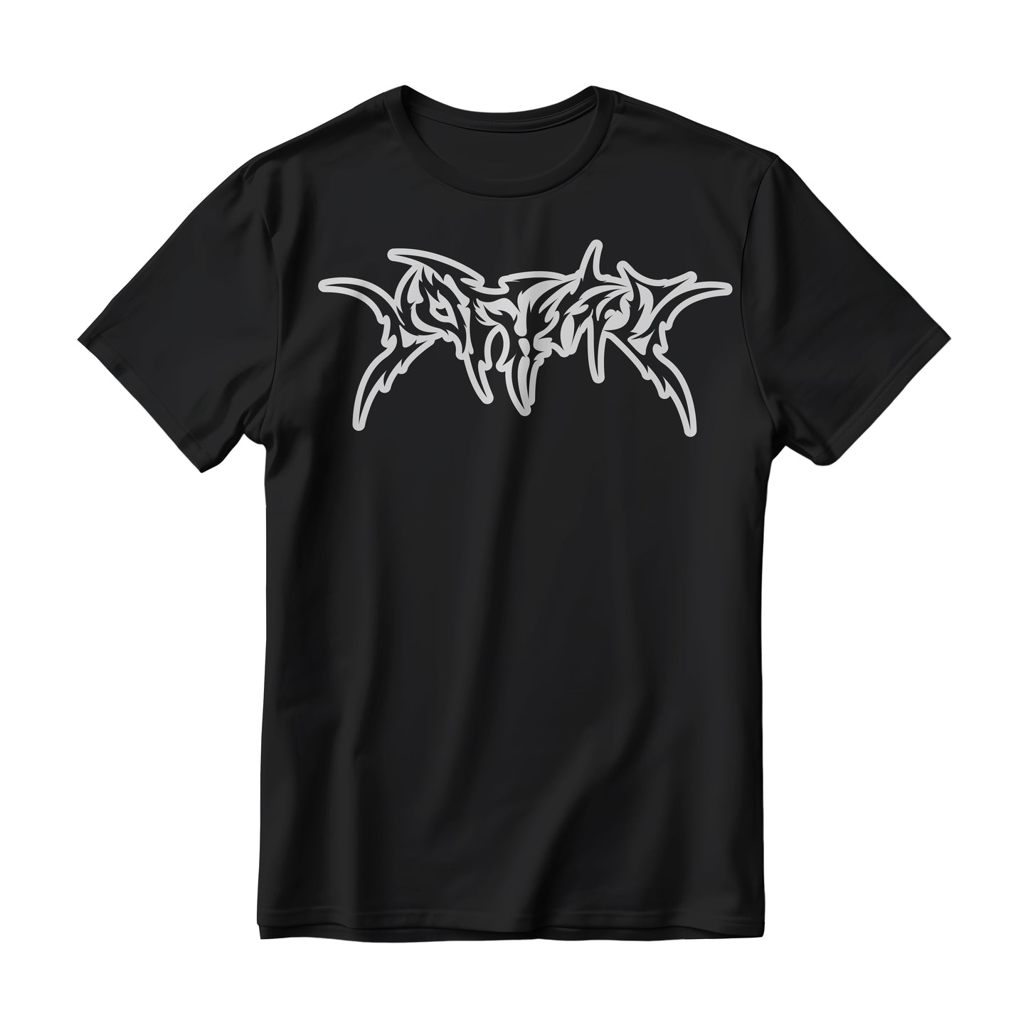 Death metal black